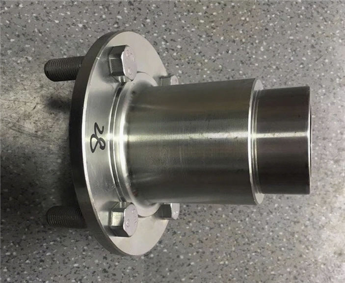 去除图片文字 (3).jpg